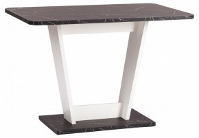 Стол обеденный Tibi в Миассе - miass.mebel24.online | фото