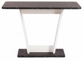 Стол обеденный Tibi в Миассе - miass.mebel24.online | фото 3