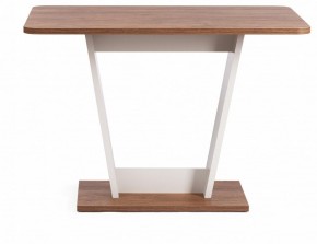 Стол обеденный Tibi в Миассе - miass.mebel24.online | фото 3