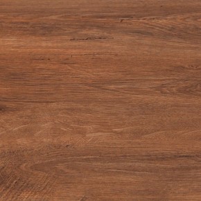 Стол обеденный Tibi в Миассе - miass.mebel24.online | фото 6