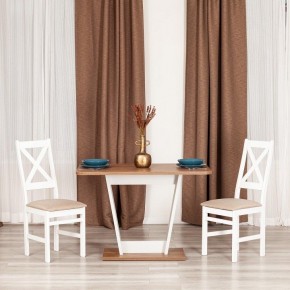Стол обеденный Tibi в Миассе - miass.mebel24.online | фото 8