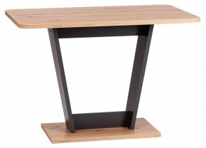 Стол обеденный Tibi в Миассе - miass.mebel24.online | фото