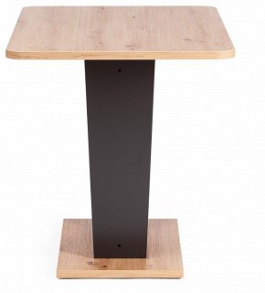 Стол обеденный Tibi в Миассе - miass.mebel24.online | фото 3