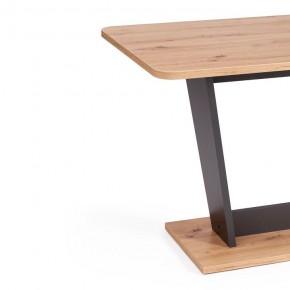 Стол обеденный Tibi в Миассе - miass.mebel24.online | фото 4