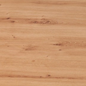 Стол обеденный Tibi в Миассе - miass.mebel24.online | фото 6