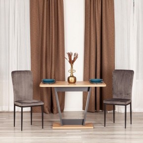 Стол обеденный Tibi в Миассе - miass.mebel24.online | фото 8