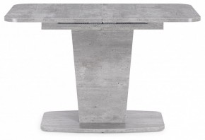 Стол обеденный Токио-28 в Миассе - miass.mebel24.online | фото 2