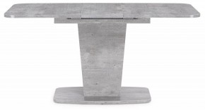 Стол обеденный Токио-28 в Миассе - miass.mebel24.online | фото 3