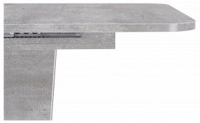 Стол обеденный Токио-28 в Миассе - miass.mebel24.online | фото 6