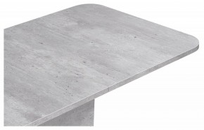 Стол обеденный Токио-28 в Миассе - miass.mebel24.online | фото 7