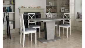 Стол обеденный Токио-28 в Миассе - miass.mebel24.online | фото 8