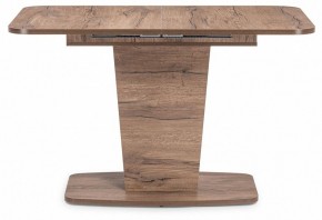 Стол обеденный Токио-28 в Миассе - miass.mebel24.online | фото 3