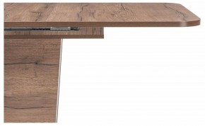 Стол обеденный Токио-28 в Миассе - miass.mebel24.online | фото 6
