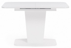 Стол обеденный Токио-28 в Миассе - miass.mebel24.online | фото 2