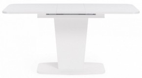 Стол обеденный Токио-28 в Миассе - miass.mebel24.online | фото 3