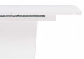Стол обеденный Токио-28 в Миассе - miass.mebel24.online | фото 5