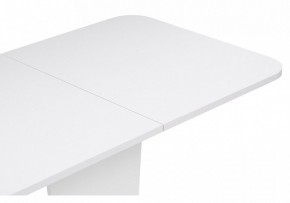 Стол обеденный Токио-28 в Миассе - miass.mebel24.online | фото 7