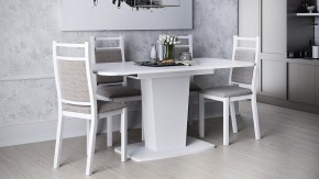 Стол обеденный Токио-28 в Миассе - miass.mebel24.online | фото 8