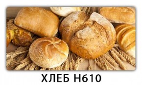 Стол обеденный Трилогия с фотопечатью K-7 в Миассе - miass.mebel24.online | фото 2