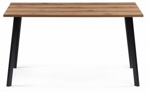 Стол обеденный Тринити Лофт в Миассе - miass.mebel24.online | фото 2