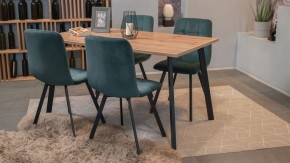Стол обеденный Тринити Лофт в Миассе - miass.mebel24.online | фото 5
