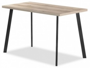 Стол обеденный Тринити Лофт в Миассе - miass.mebel24.online | фото 2