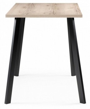 Стол обеденный Тринити Лофт в Миассе - miass.mebel24.online | фото 3