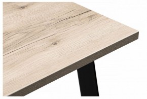 Стол обеденный Тринити Лофт в Миассе - miass.mebel24.online | фото 4