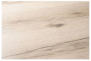 Стол обеденный Тринити Лофт в Миассе - miass.mebel24.online | фото 5
