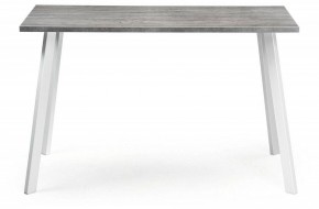 Стол обеденный Тринити Лофт в Миассе - miass.mebel24.online | фото 2
