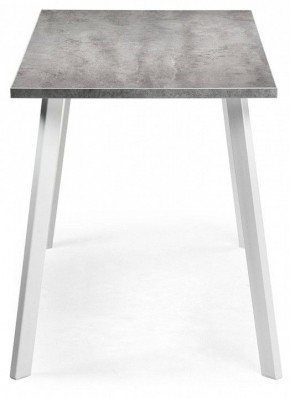 Стол обеденный Тринити Лофт в Миассе - miass.mebel24.online | фото 3