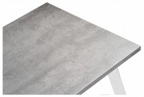 Стол обеденный Тринити Лофт в Миассе - miass.mebel24.online | фото 4