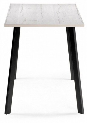 Стол обеденный Тринити Лофт в Миассе - miass.mebel24.online | фото 2
