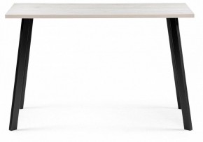 Стол обеденный Тринити Лофт в Миассе - miass.mebel24.online | фото 3