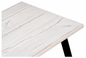 Стол обеденный Тринити Лофт в Миассе - miass.mebel24.online | фото 4