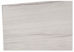 Стол обеденный Тринити Лофт в Миассе - miass.mebel24.online | фото 5