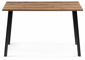 Стол обеденный Тринити Лофт в Миассе - miass.mebel24.online | фото 2