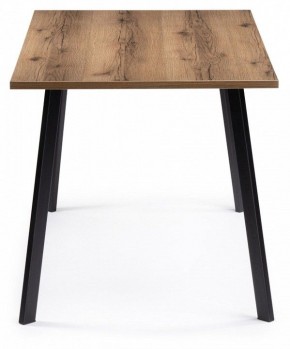 Стол обеденный Тринити Лофт в Миассе - miass.mebel24.online | фото 3