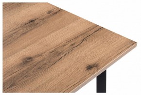 Стол обеденный Тринити Лофт в Миассе - miass.mebel24.online | фото 5