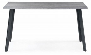 Стол обеденный Тринити Лофт в Миассе - miass.mebel24.online | фото 2