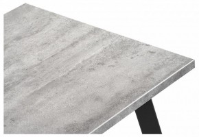 Стол обеденный Тринити Лофт в Миассе - miass.mebel24.online | фото 4