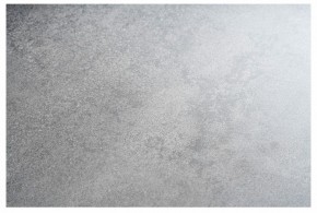 Стол обеденный Тринити Лофт в Миассе - miass.mebel24.online | фото 5