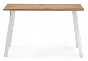 Стол обеденный Тринити Лофт в Миассе - miass.mebel24.online | фото 2