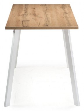 Стол обеденный Тринити Лофт в Миассе - miass.mebel24.online | фото 3