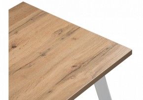 Стол обеденный Тринити Лофт в Миассе - miass.mebel24.online | фото 4