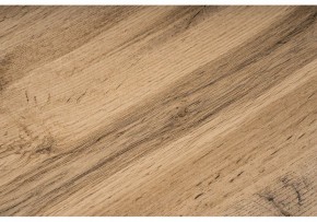 Стол обеденный Тринити Лофт в Миассе - miass.mebel24.online | фото 6