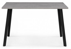 Стол обеденный Тринити Лофт в Миассе - miass.mebel24.online | фото 2