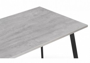 Стол обеденный Тринити Лофт в Миассе - miass.mebel24.online | фото 4