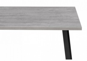 Стол обеденный Тринити Лофт в Миассе - miass.mebel24.online | фото 5