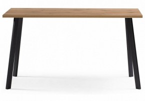 Стол обеденный Тринити Лофт в Миассе - miass.mebel24.online | фото 3